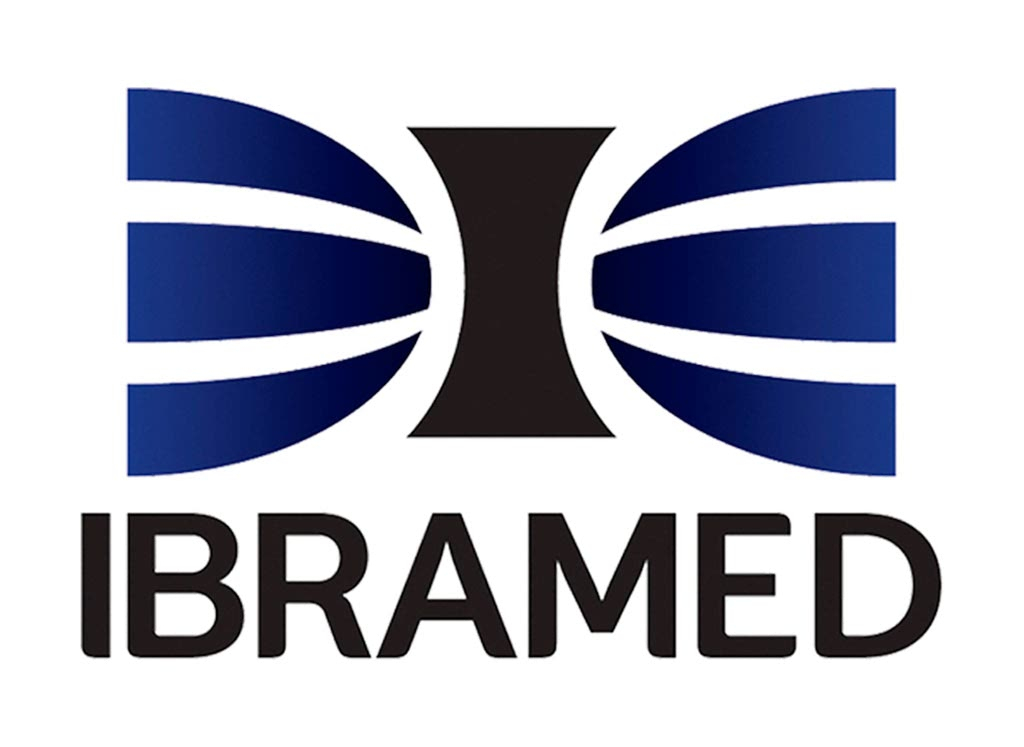 IBRAMED
