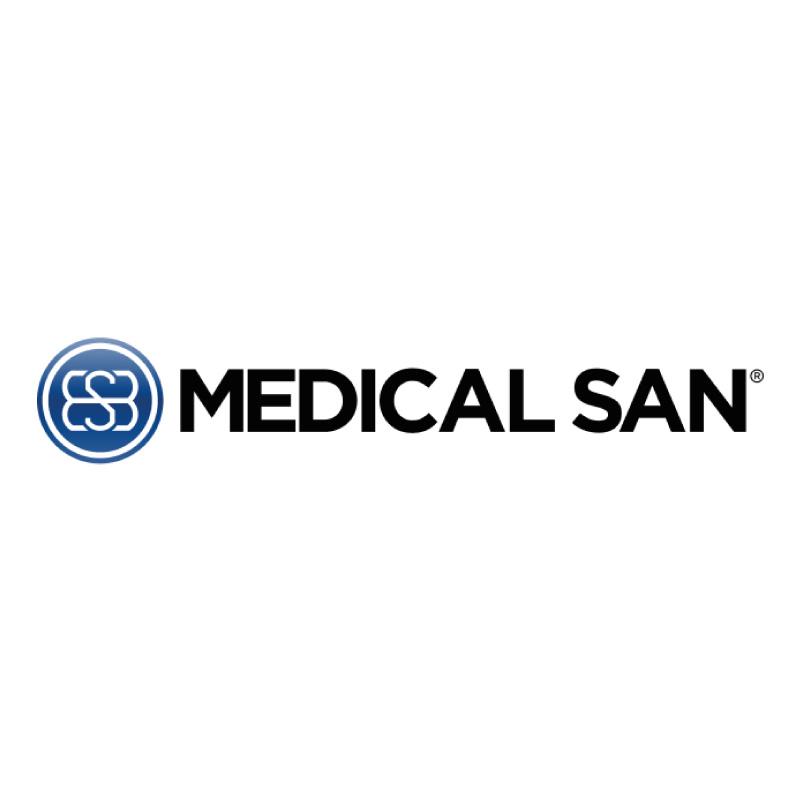 Medical San