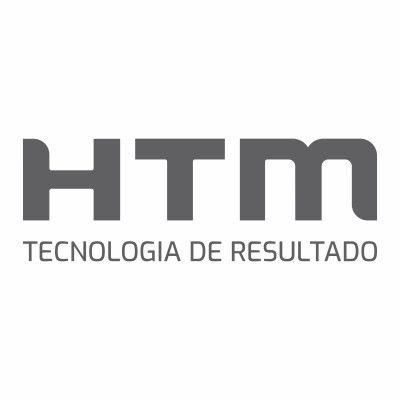 HTM