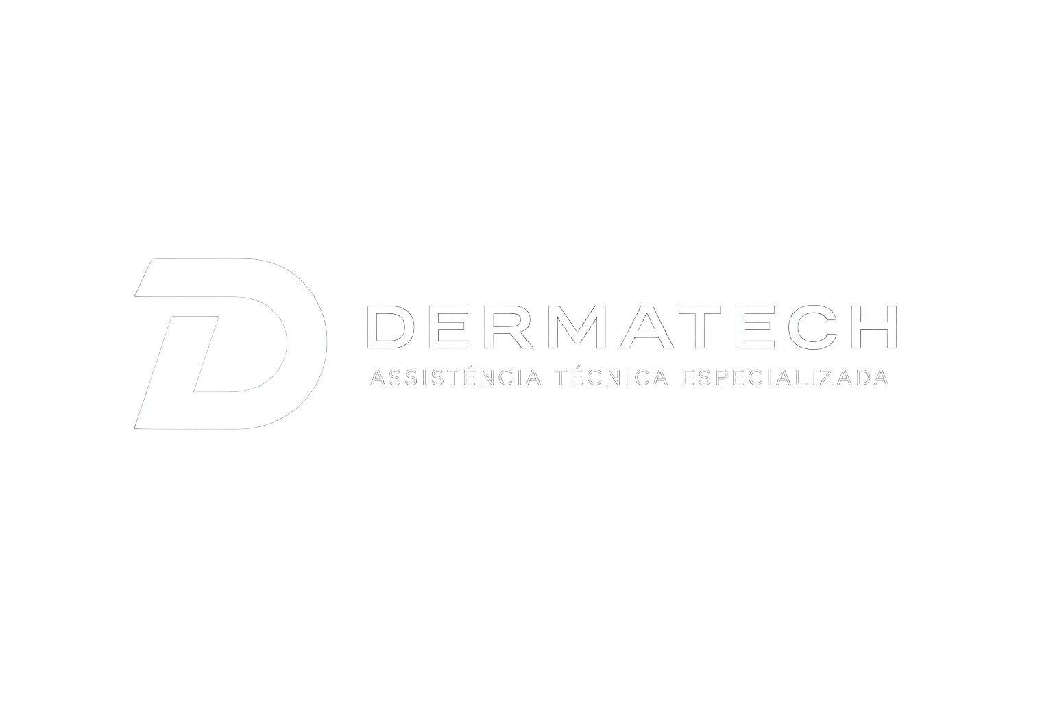 Dermatech Assistência Técnica