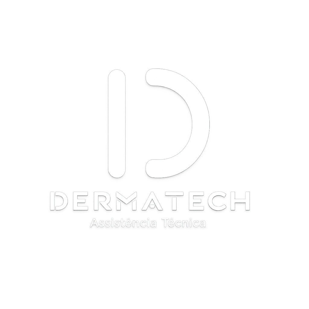Dermatech Assistência Técnica