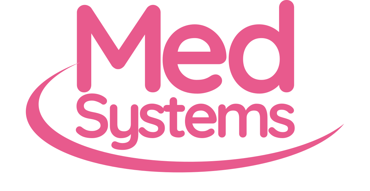 MedSystems